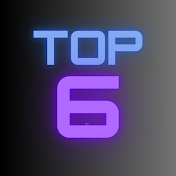 TOP 6