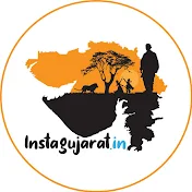 Insta Gujarat