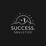 Success Soulstice