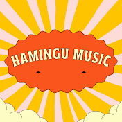 Hamingu Music