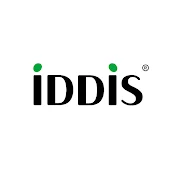 Сантехника IDDIS