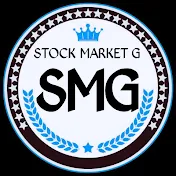 STOCK MARKET G