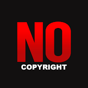 No Copyright Audio Library