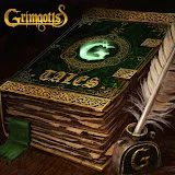 Grimgotts