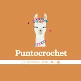 Puntocrochet