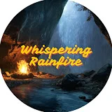 Whispering Rainfire