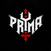 PRYMA