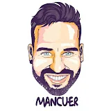 Mancuer