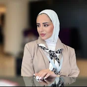 روان العامري Rawan alamri