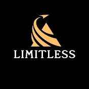 Being Limitless