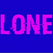 Lone