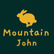 MountainJohn