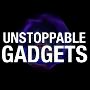 Unstoppable Gadgets