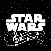 Star Wars Music