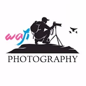 Wafi Photography