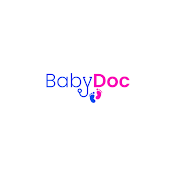 BabyDoc