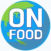 ONFOOD 온푸드