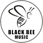 Black Bee Music