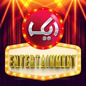 Aik Entertainment