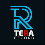 Tera record