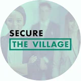 SecureTheVillage