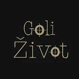 Goli Zivot TV Happy