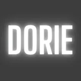 Dorie