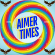 AIMER TIMES