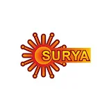 Surya TV