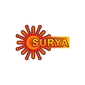 Surya TV