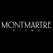 Montmartre Films