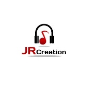 JR Creation