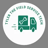 Tyler The Field Service Tech