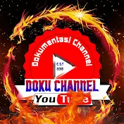 Doku Channel