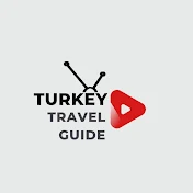 Turkey Travel Guide