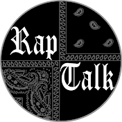 Rap Talk Переводинг