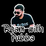 Roam with Pubba | රෝම් with පුබ්බා