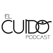 El Cuido Podcast