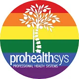 prohealthsys