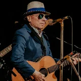 Van Morrison - Topic