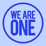 WE ARE ONE YOUTH