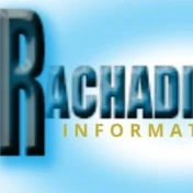 RachadiFils Informatique