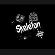 _SKELETON_