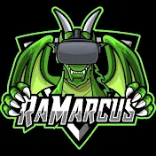 RaMarcus