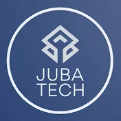 JubaTech