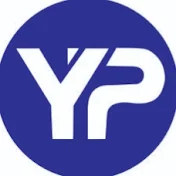 YourPedia Job Updates & Preparation