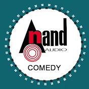 Anand Audio Kannada Comedy