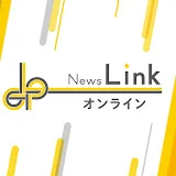 tvk News Link【公式】