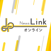 tvk News Link【公式】