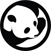 Circle of the Panda